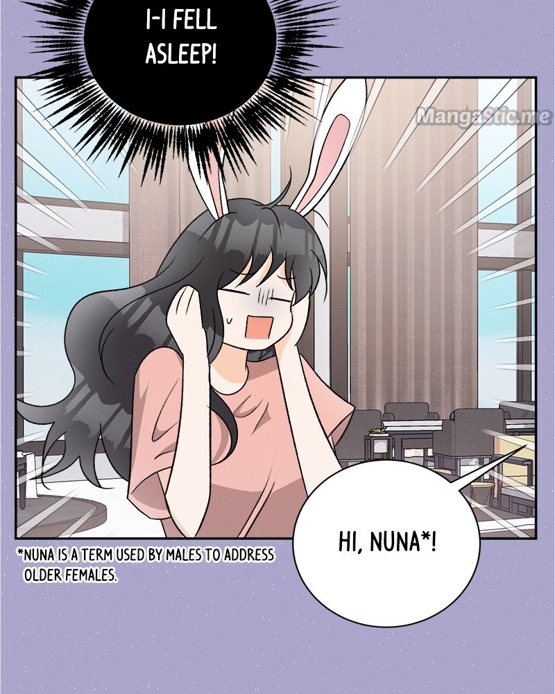 Chapter 67 - Image 55