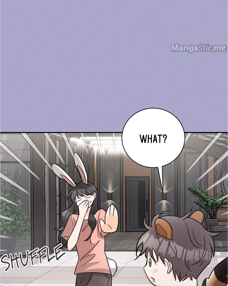 Chapter 67 - Image 58