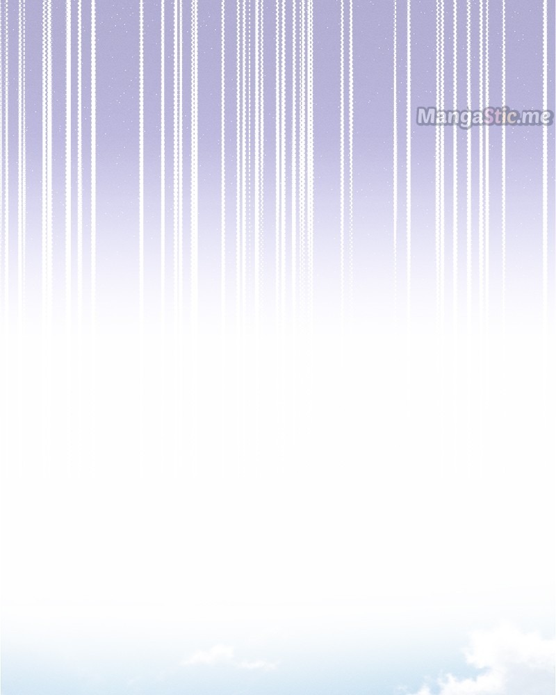 Chapter 67 - Image 63