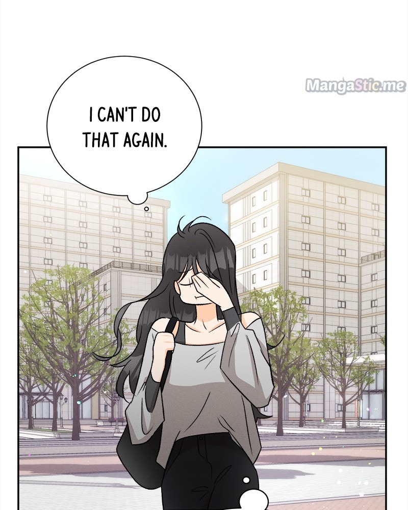 Chapter 67 - Image 67
