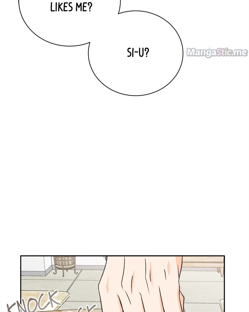 Chapter 67 - Image 7
