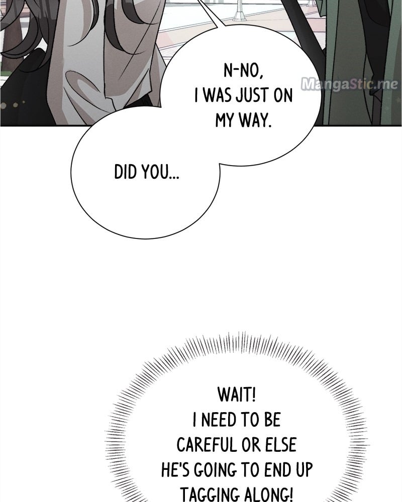Chapter 67 - Image 71