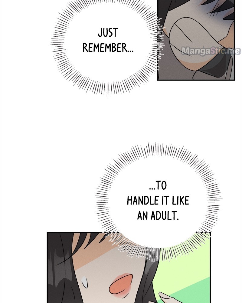 Chapter 67 - Image 73