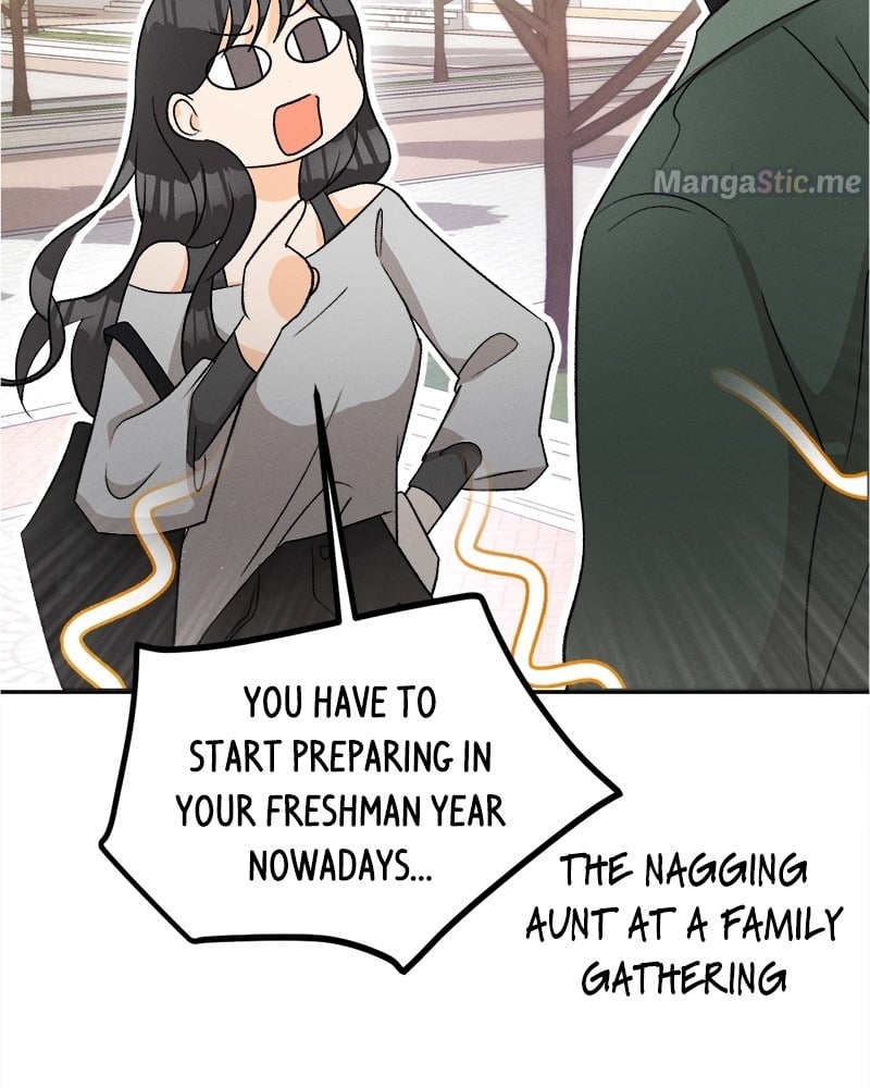 Chapter 67 - Image 76