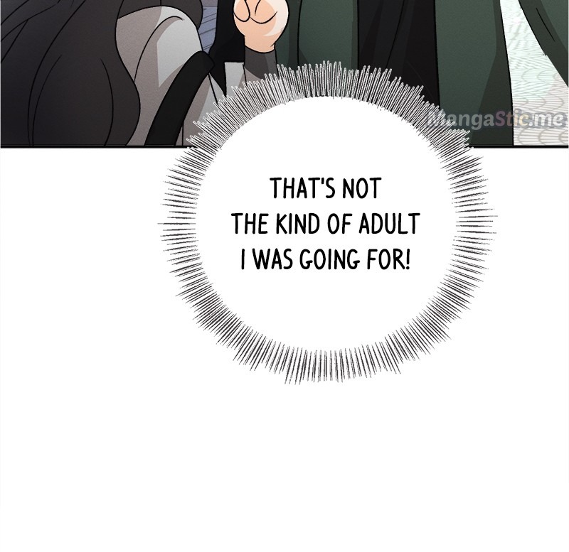 Chapter 67 - Image 78