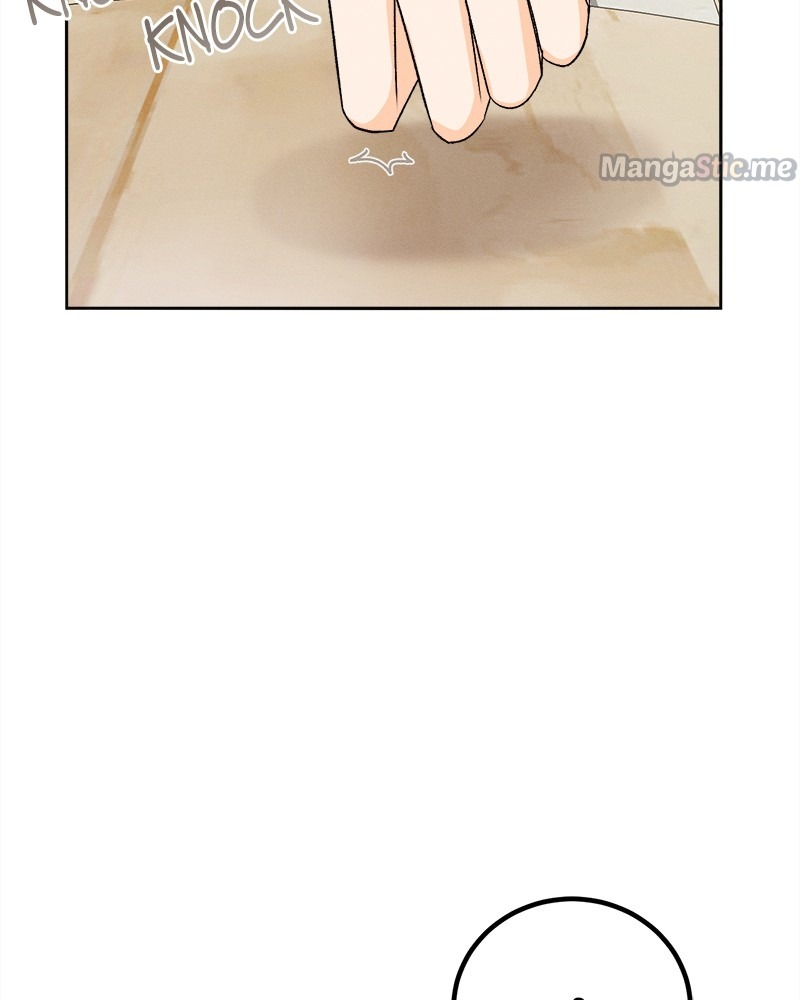 Chapter 67 - Image 8