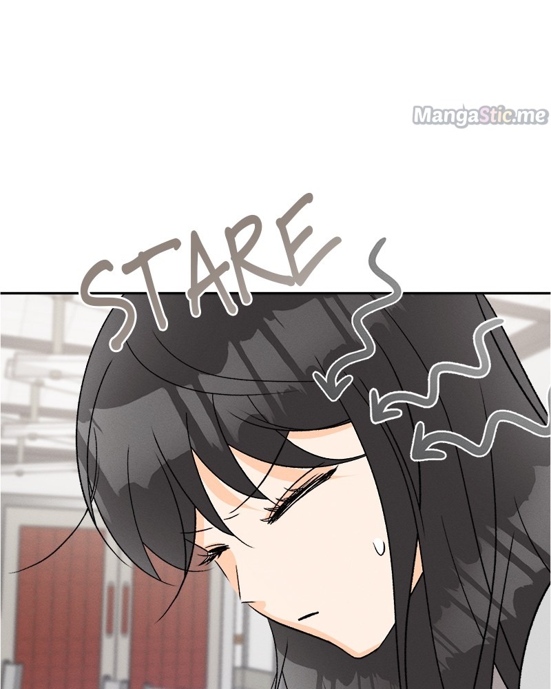 Chapter 67 - Image 81