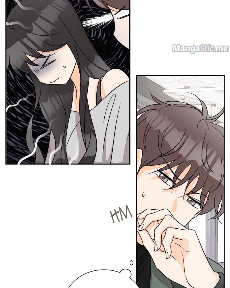 Chapter 67 - Image 83