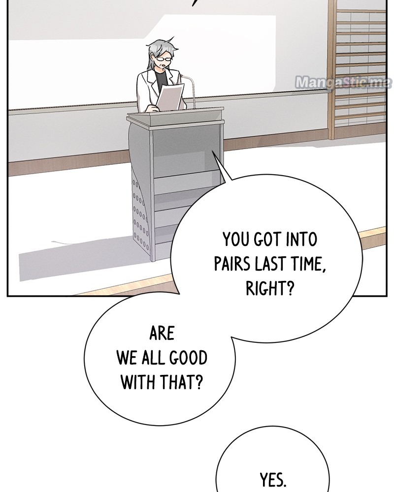 Chapter 67 - Image 85