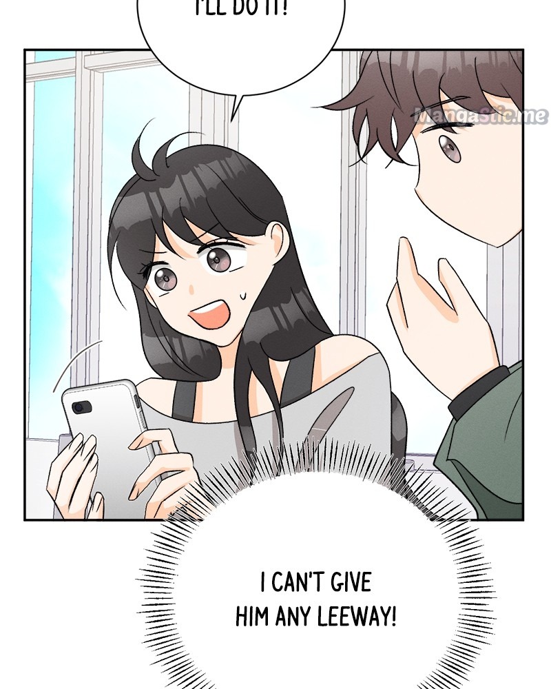 Chapter 67 - Image 88