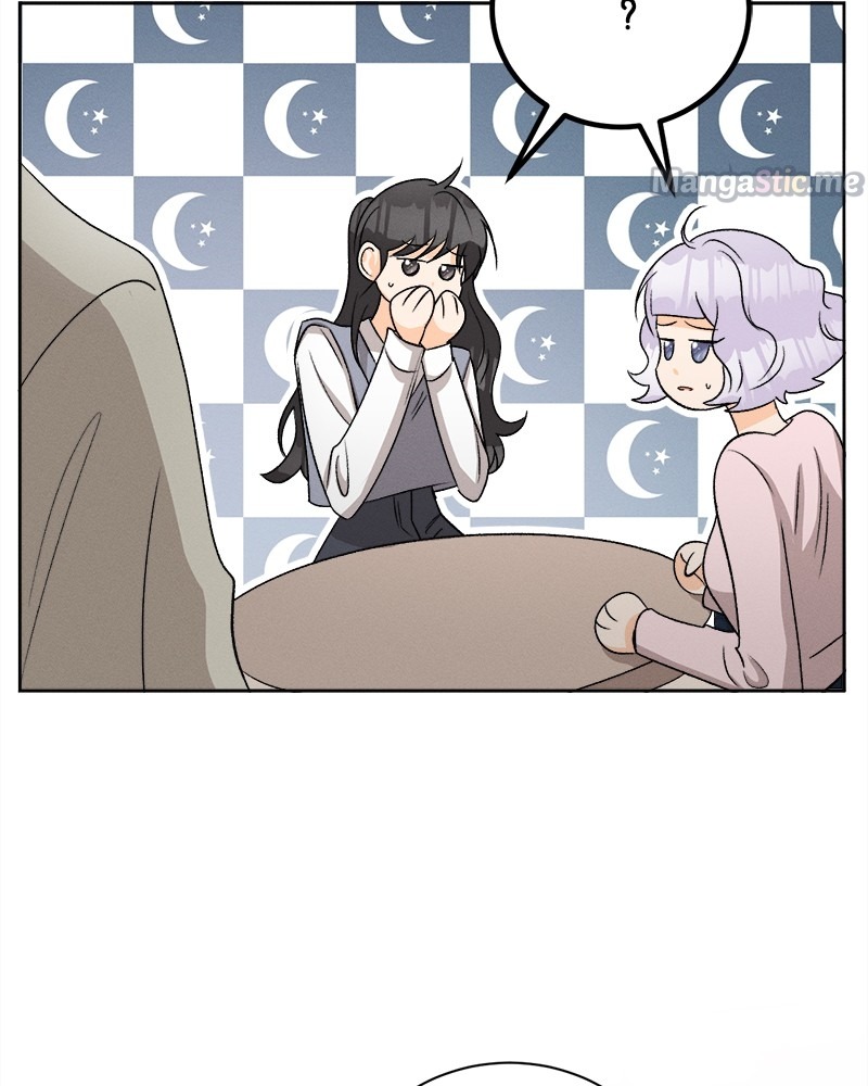 Chapter 67 - Image 9