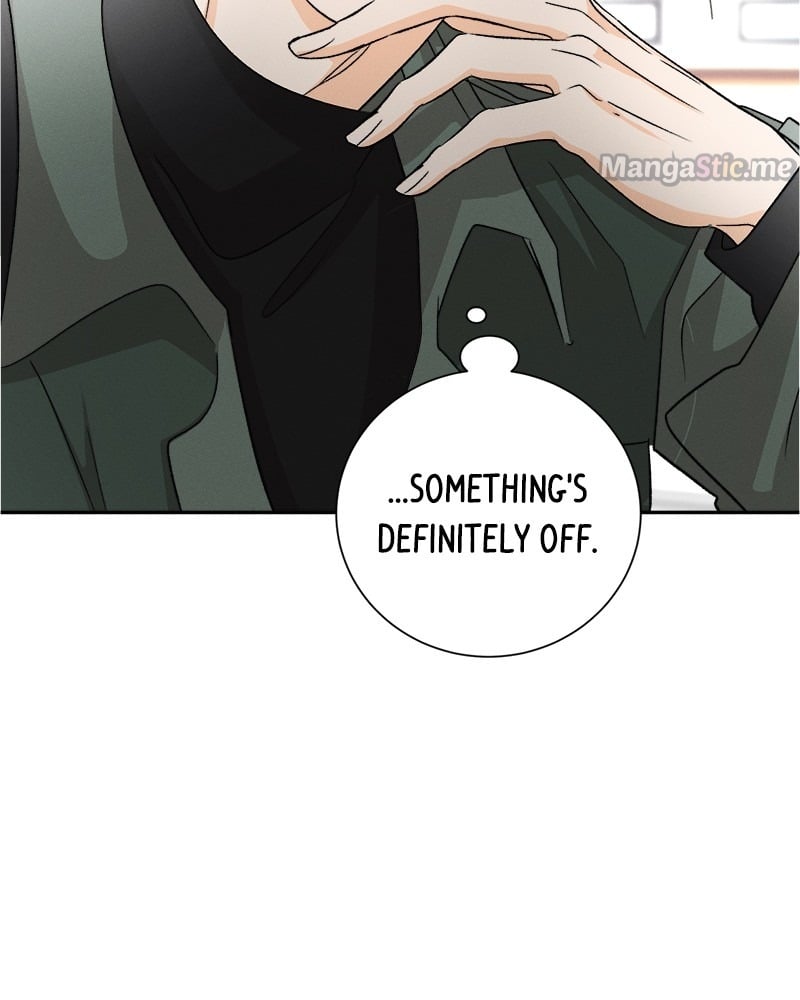 Chapter 67 - Image 92