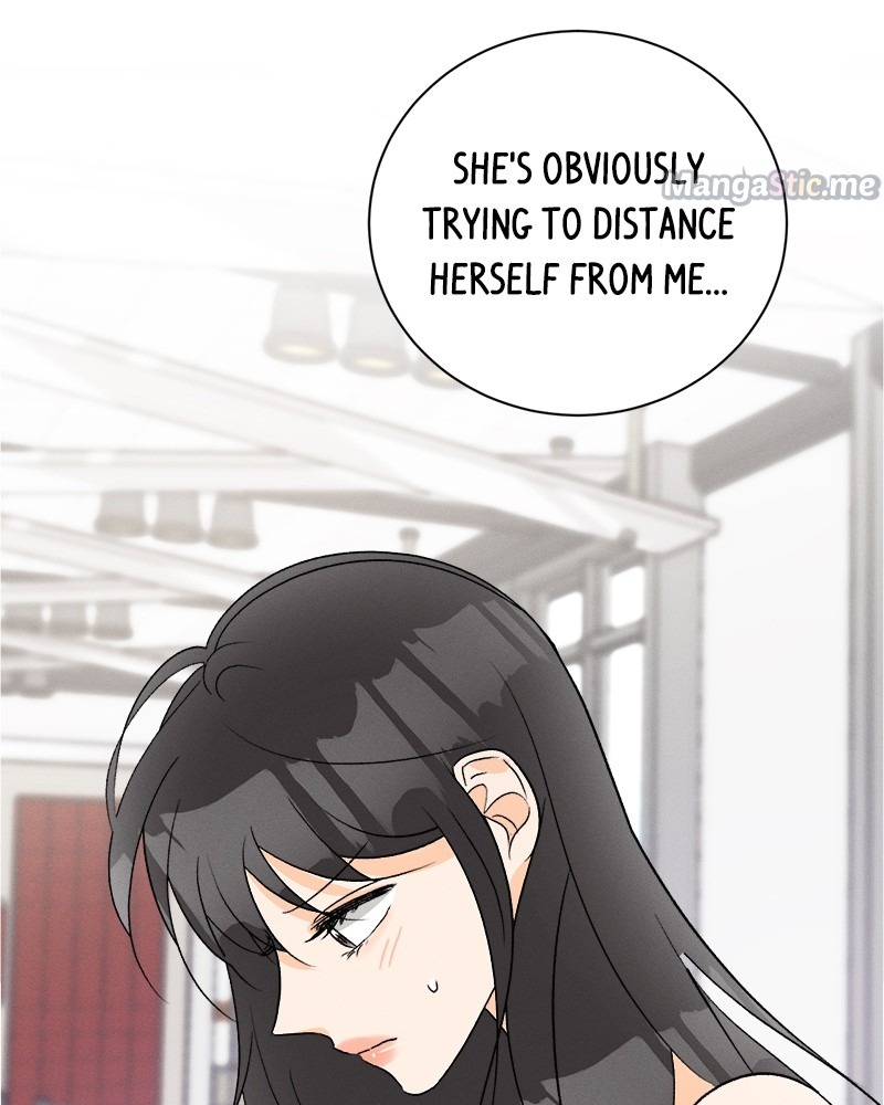 Chapter 67 - Image 93