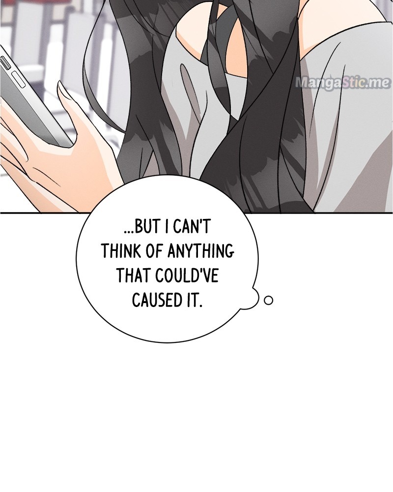 Chapter 67 - Image 94