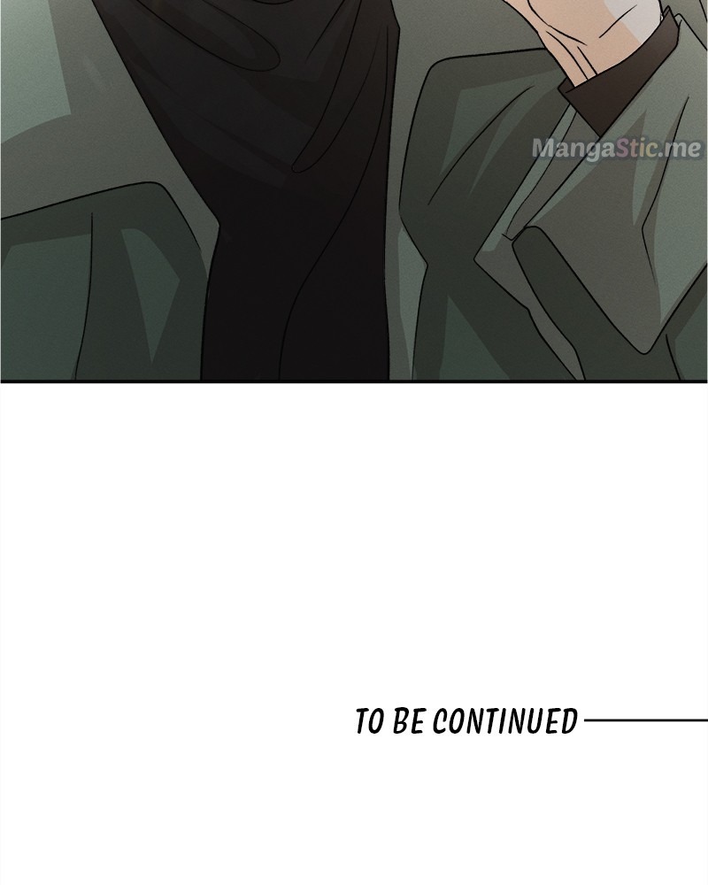 Chapter 67 - Image 99