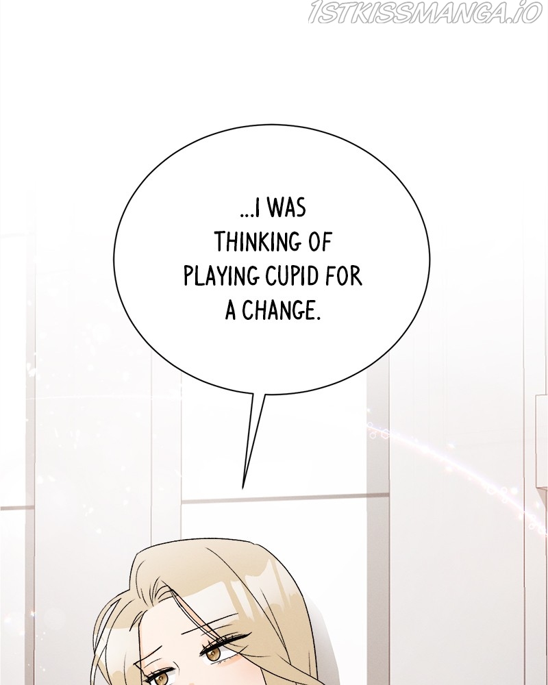Chapter 68 - Image 103
