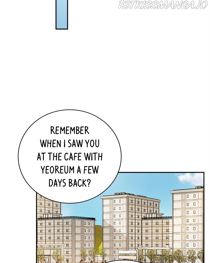 Chapter 68 - Image 11