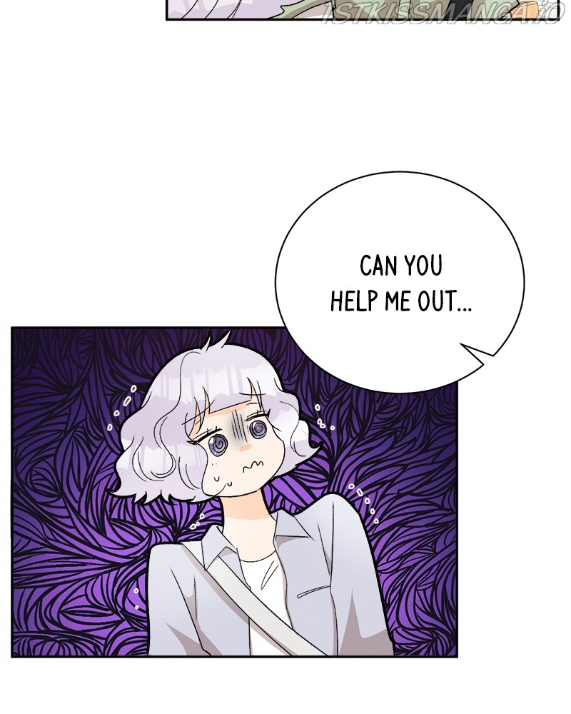 Chapter 68 - Image 17