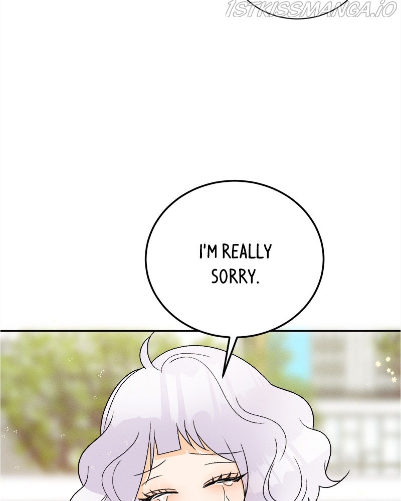 Chapter 68 - Image 21