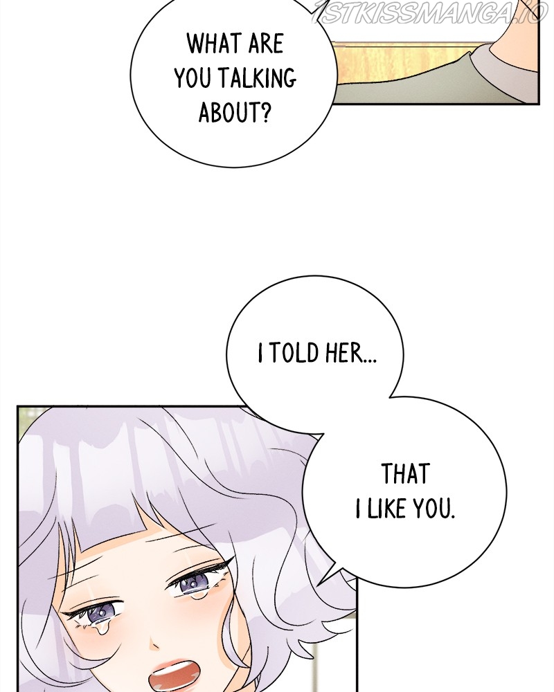 Chapter 68 - Image 24