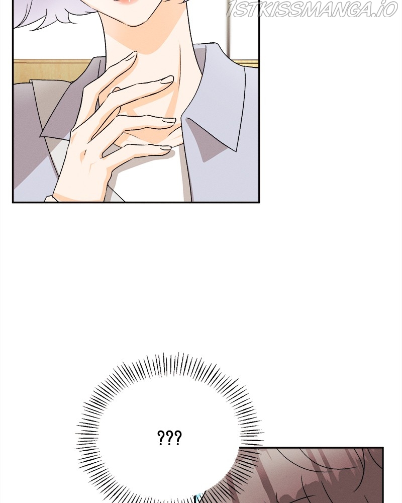 Chapter 68 - Image 25