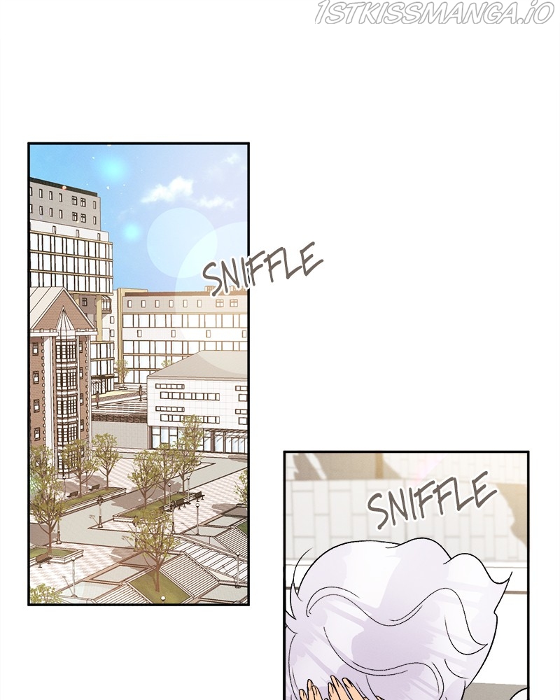 Chapter 68 - Image 32