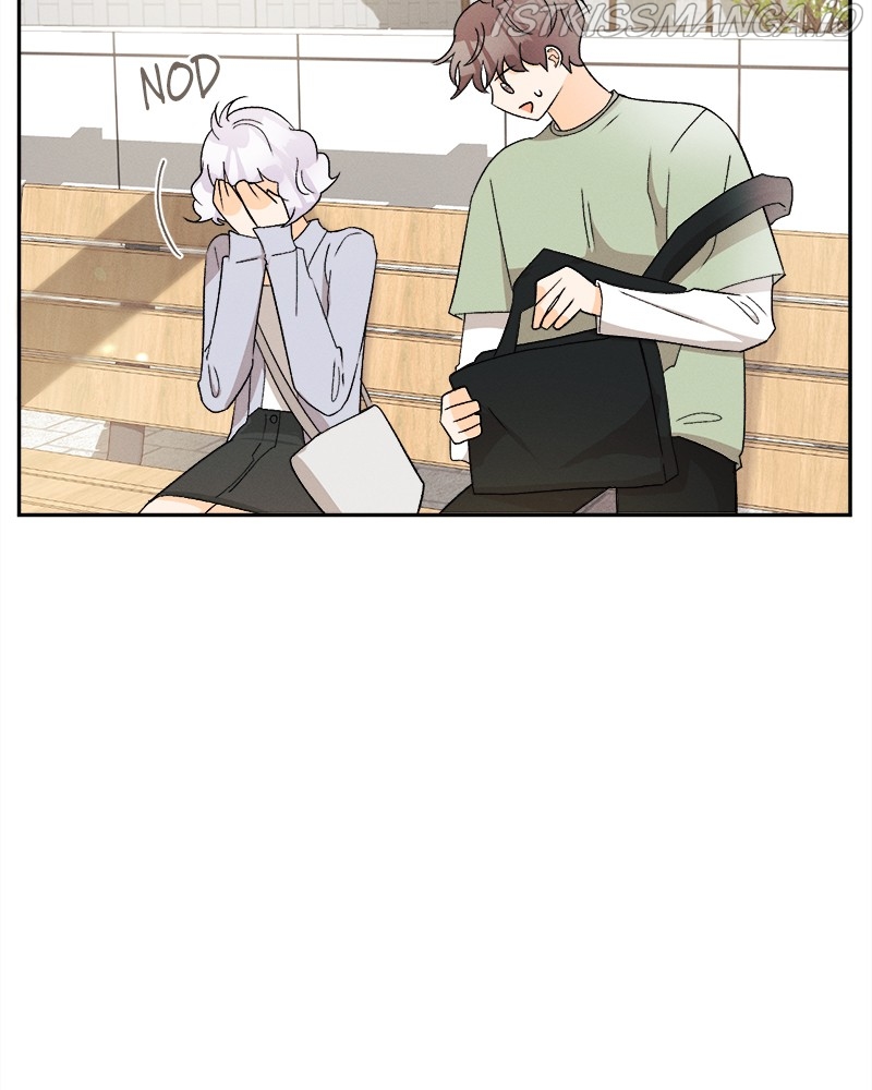 Chapter 68 - Image 34