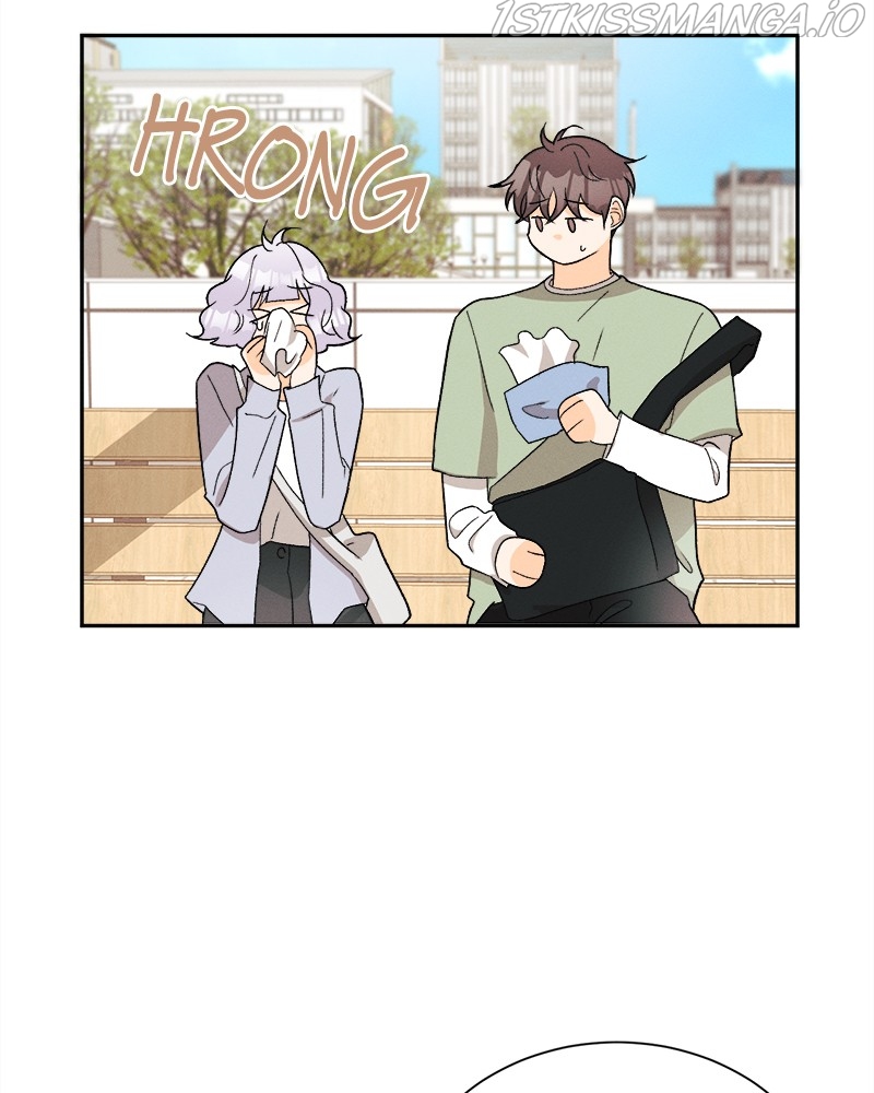 Chapter 68 - Image 35