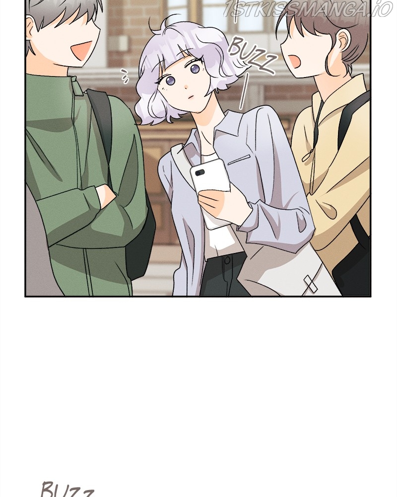 Chapter 68 - Image 4