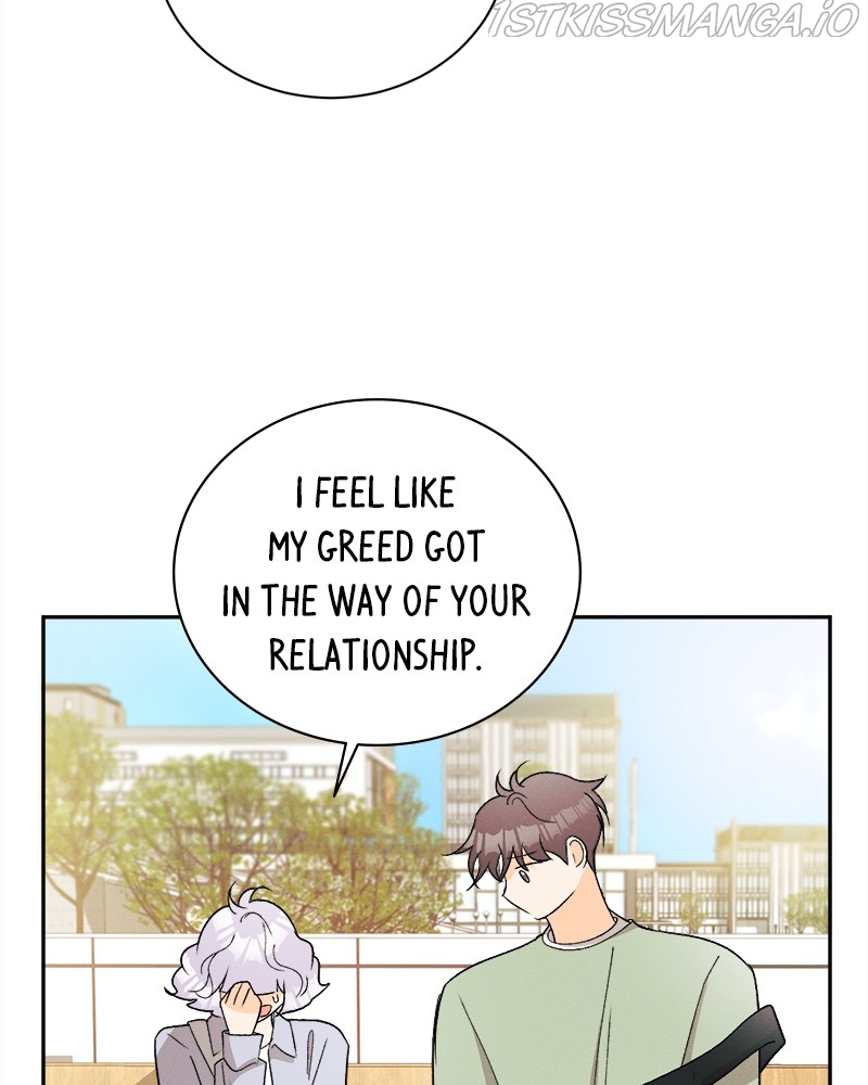 Chapter 68 - Image 45
