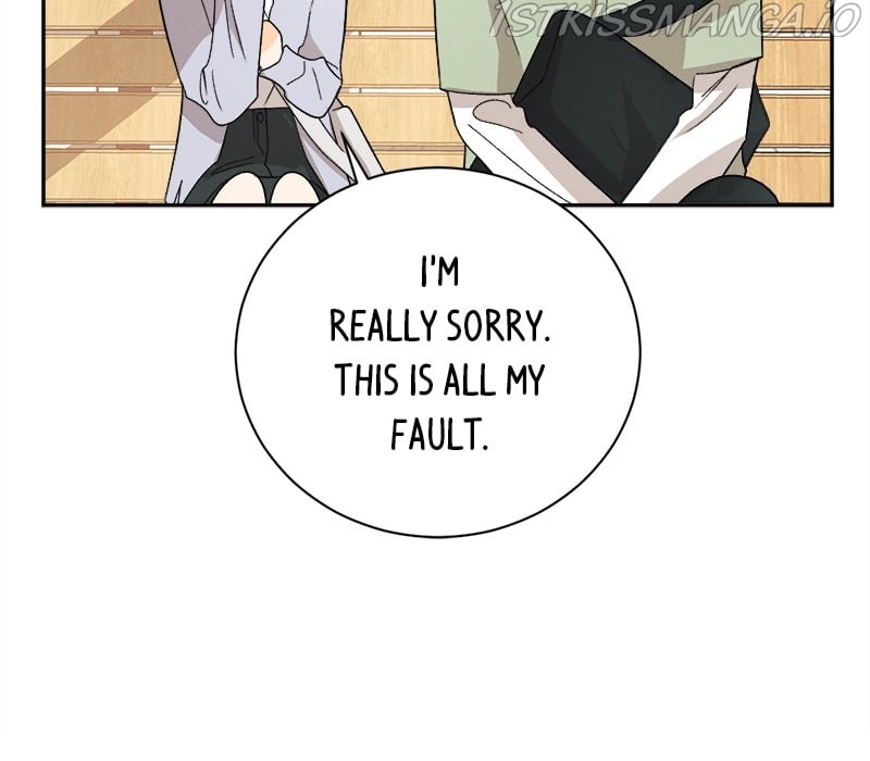 Chapter 68 - Image 46