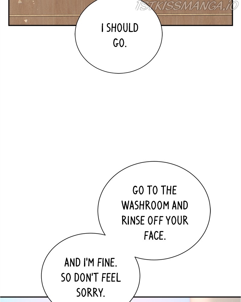 Chapter 68 - Image 50