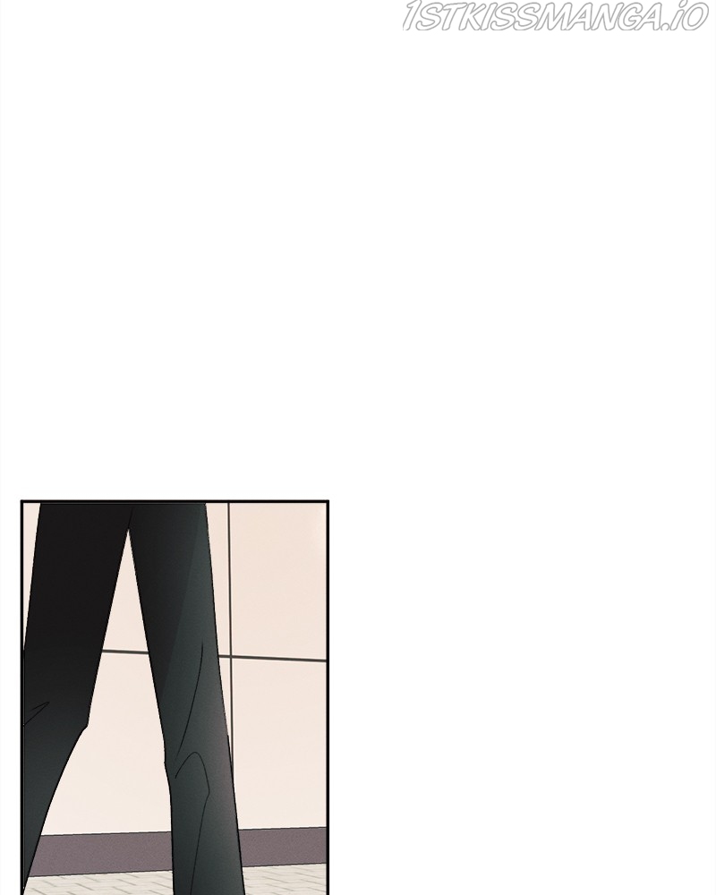 Chapter 68 - Image 54