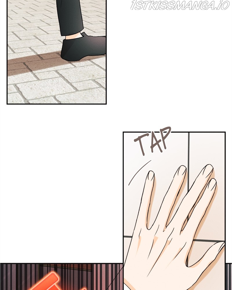Chapter 68 - Image 55