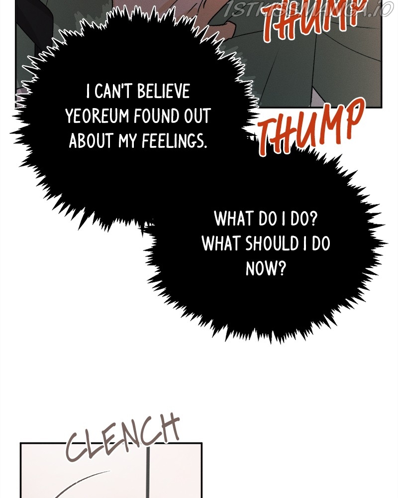 Chapter 68 - Image 59