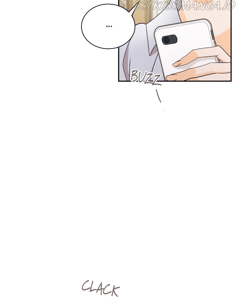 Chapter 68 - Image 6
