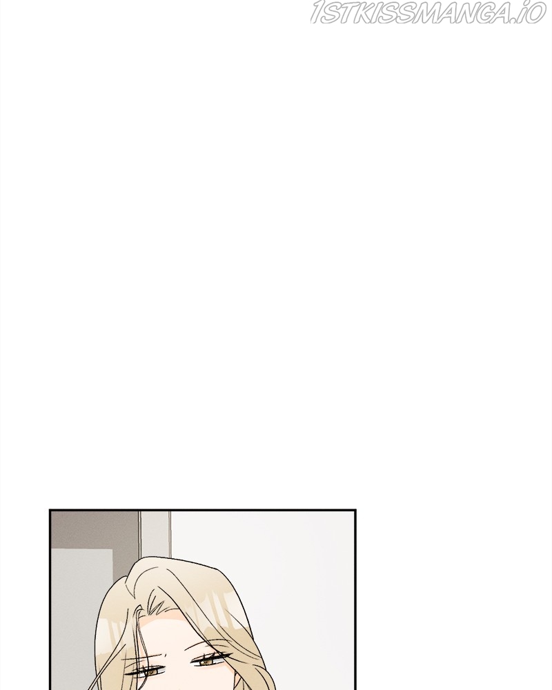 Chapter 68 - Image 68