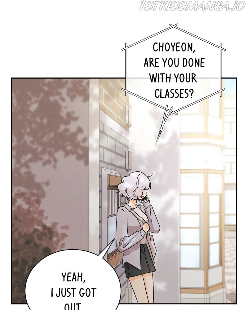 Chapter 68 - Image 7