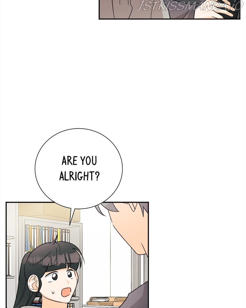Chapter 68 - Image 72