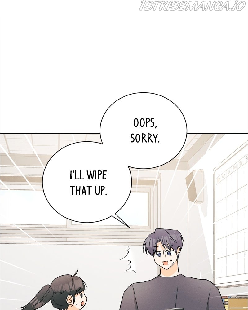 Chapter 68 - Image 77