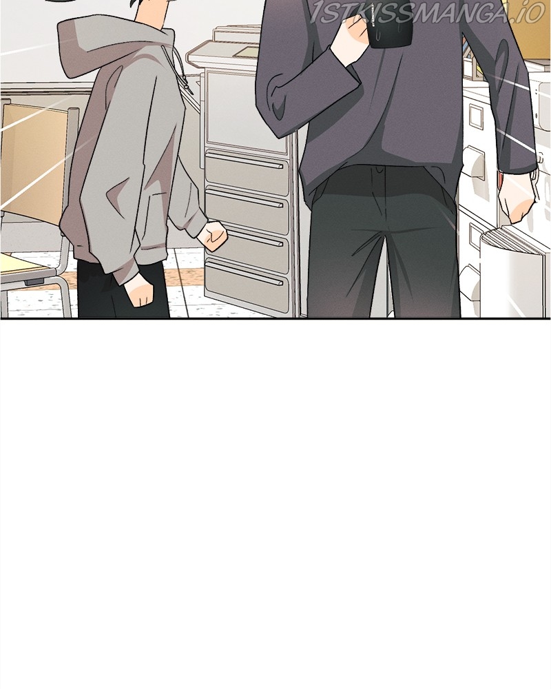 Chapter 68 - Image 78