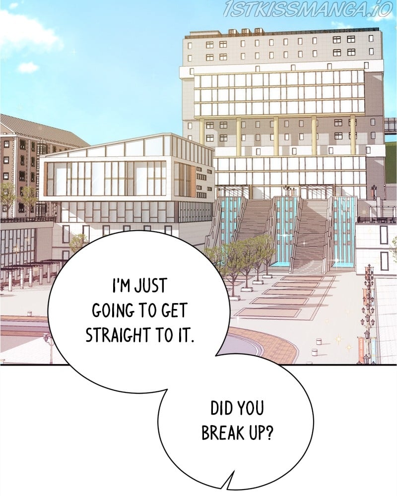 Chapter 68 - Image 83
