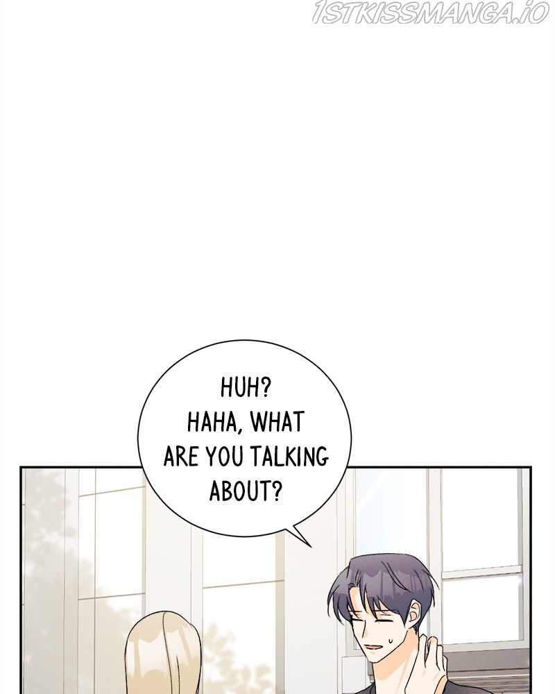 Chapter 68 - Image 84