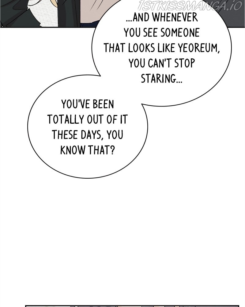 Chapter 68 - Image 87