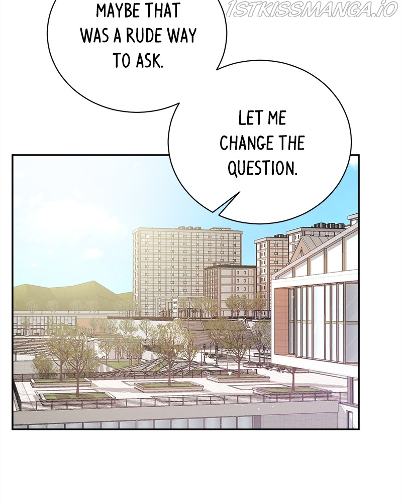 Chapter 68 - Image 89
