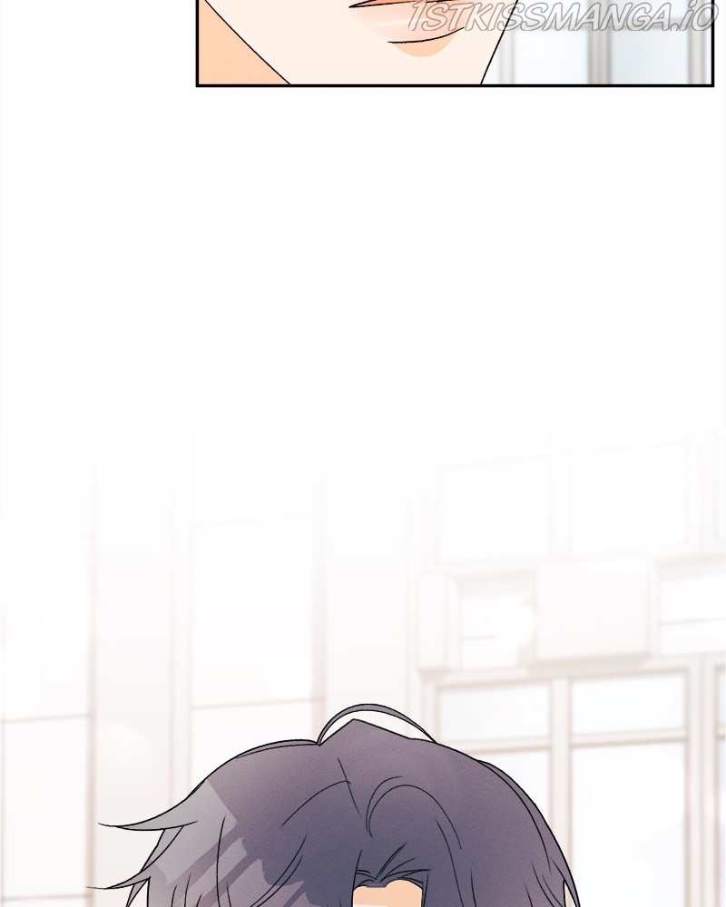 Chapter 68 - Image 92
