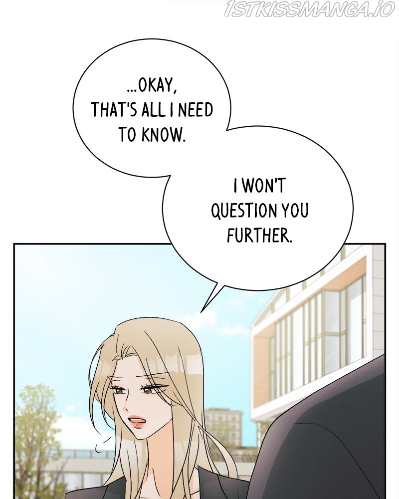 Chapter 68 - Image 95