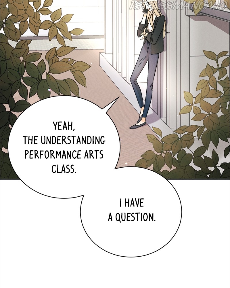 Chapter 68 - Image 99