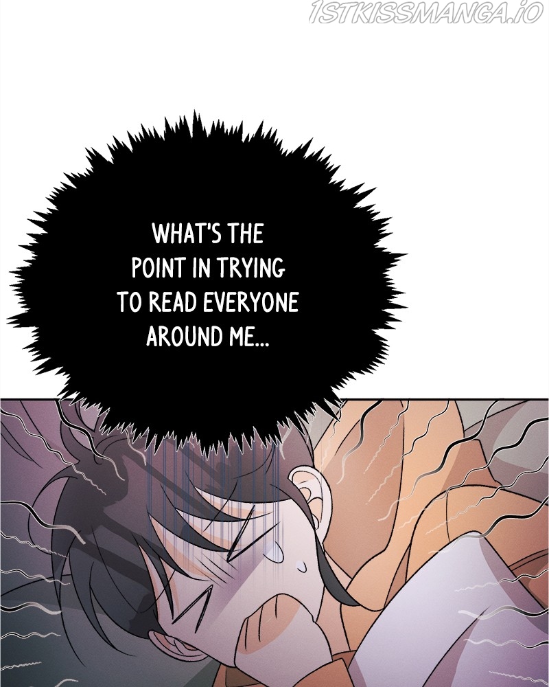Chapter 69 - Image 11