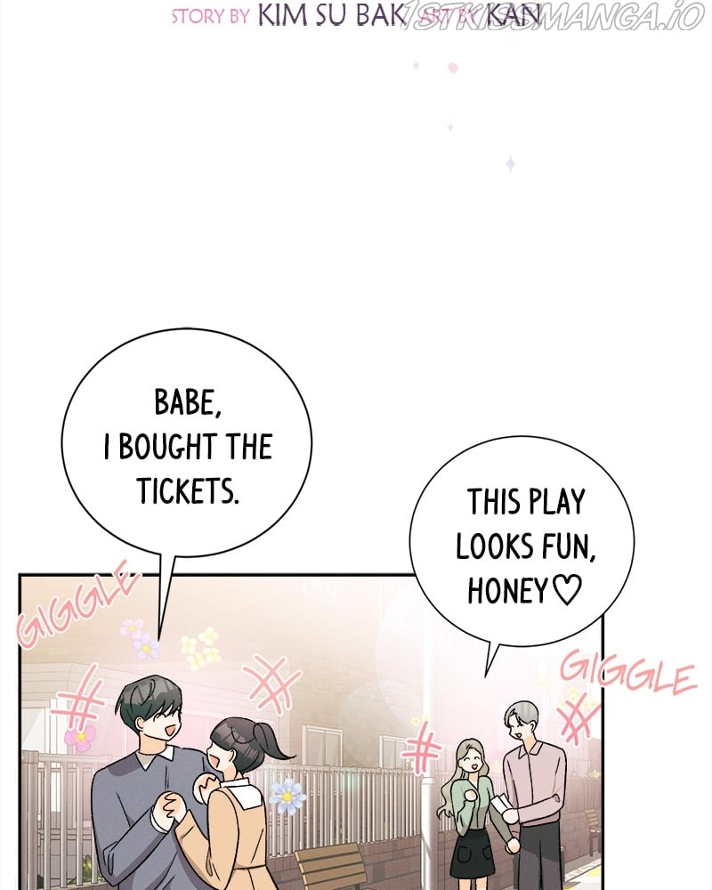 Chapter 69 - Image 18